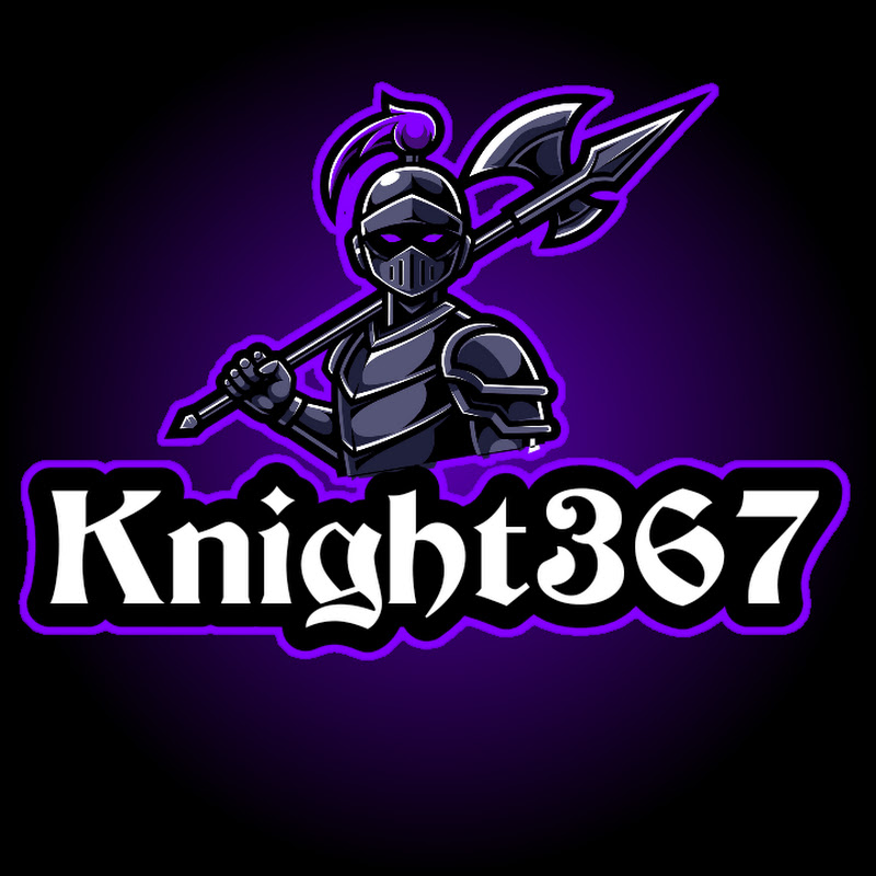 Knight367