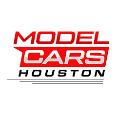 Model Cars Houston Avatar