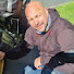 dXCv8QKHNIc-channel-avatar-BodenBikes