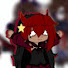 ABF7LPr1pKo-channel-avatar-MorningVoid