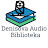 Denisova Audio Biblioteka