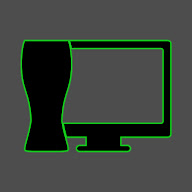 Craft Computing