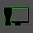 Craft Computing