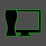 QpXx-Ed--Ew-channel-avatar-Craft Computing