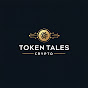 Token Tales Crypto logo