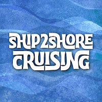 Ship2Shore Cruising profile image