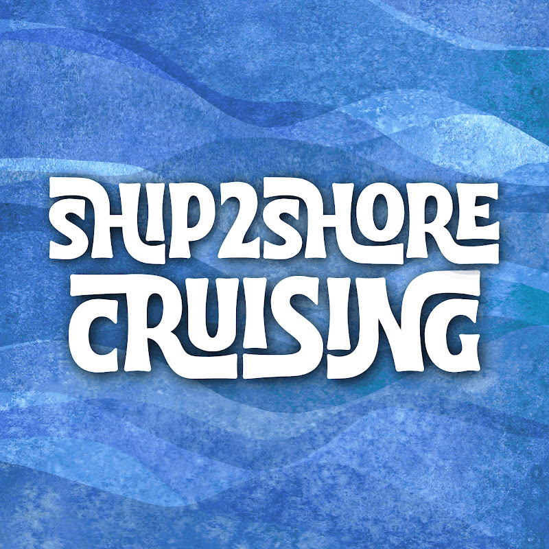 Ship2Shore Cruising