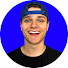 1-NiHmgMuYM-channel-avatar-Rasmus Kamerer