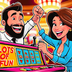 Slots Of Fun