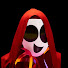 4cIp4Vb_jfo-channel-avatar-☆auri☆