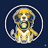 MH_bXgURICY-channel-avatar-Dog Mind