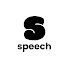 hHJWmX1fjUM-channel-avatar-Speech FR