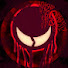 hDag_26YJX4-channel-avatar-BONEBLASTY
