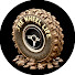 fi7kYZ6mkNk-channel-avatar-The Wheel Life
