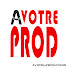 Ho7iQ8xlx_c-channel-avatar-avotreproductions
