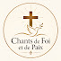 1PIQMF0s6E0-channel-avatar-Chants de Foi et de Paix