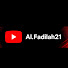 n2R8ZDvTUlc-channel-avatar-Al.Fadilah21