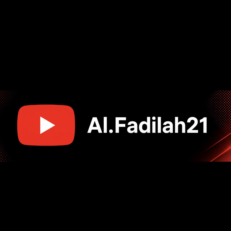 Al.Fadilah21