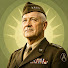 7NWkv_ITrag-channel-avatar-WW2 Bradley 