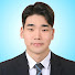 G5K1TBWAEJk-channel-avatar-인혁이