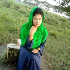 jannat official YouTube chanel