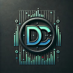 Data Crest