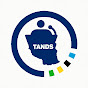 Tanzania National Debate Society - TANDS