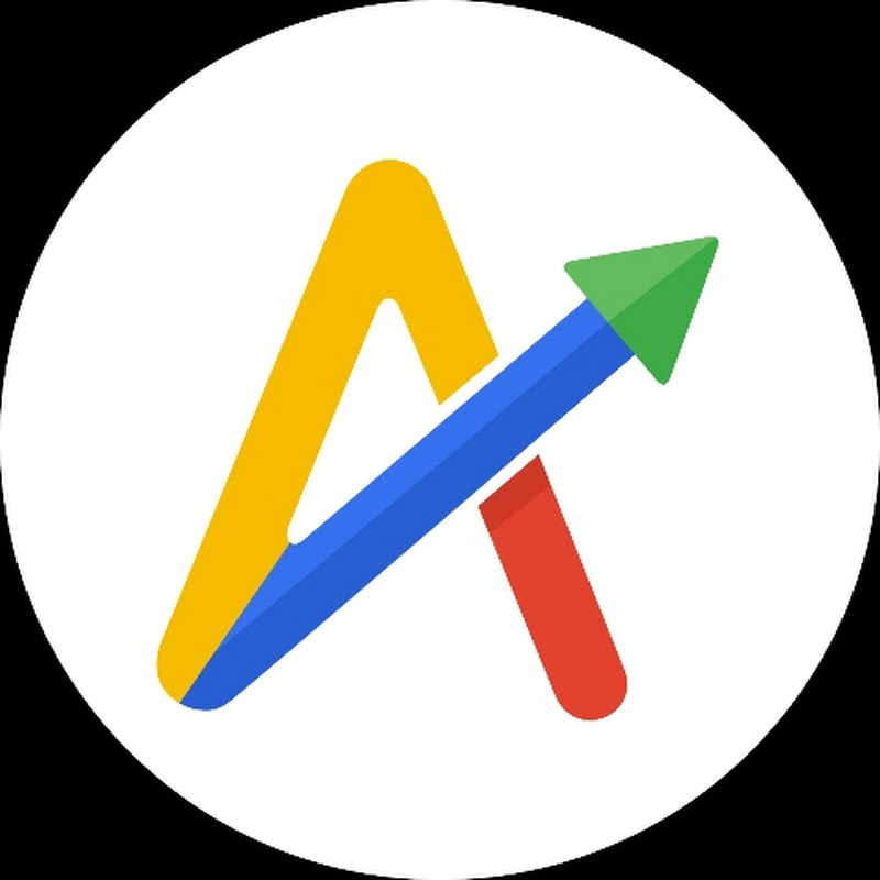 Adtunez