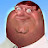@familyguy6878's avatar