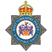 West Yorkshire Police