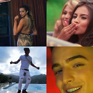 thumbnail img1x1