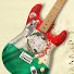 N7cA5qxMYTA-channel-avatar-Soave Guitar Festival