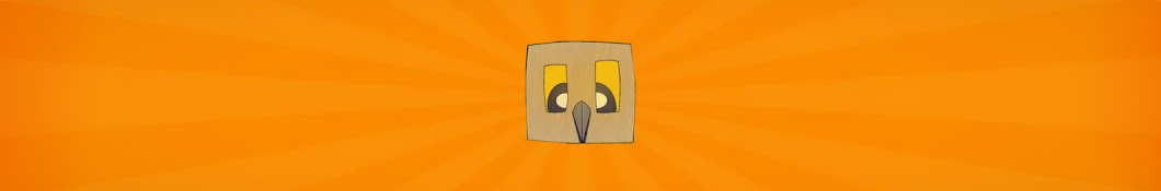 OwlCrafted YouTube channel avatar