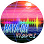 Haya-Oh Waves