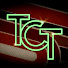 1u2fZwfZRzM-channel-avatar-Tofer's Car Tales
