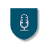 zv_KFEoYKUQ-channel-avatar-FOCUS FITNESS RADIO