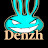 @DENZH-sm2jj