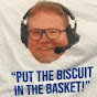 Biscuit in the Basket Production Network