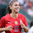 Z8_SDlIQnX4-channel-avatar-US Soccer TV and Roblox GAMER 