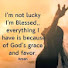 1wfuA6Z2p5M-channel-avatar-Unending Love, Amazing Grace 