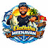 0sUDgqZc7x4-channel-avatar-Elaththumeenavan 