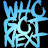 @WhoGotNextRadio