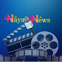 Naya News