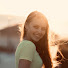 0Zl5Tt6AuA0-channel-avatar-Liza Zalesskaya