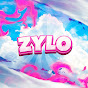 Zylo Avatar