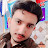 @Nadeemkhan1121-cb5si