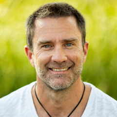 Jayson Gaddis net worth