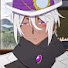 TZ1X0weRhq4-channel-avatar-Blue Bianca