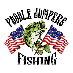 Puddle Jumpers Fishing