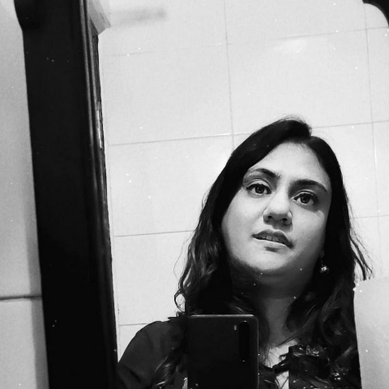 Vatika Kaul